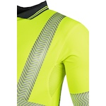 sioen_612aa2mc5fy14xl_4