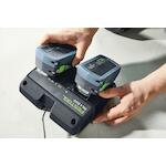 festool_577017