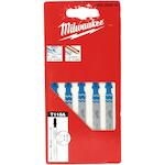 milwaukee_4932254063