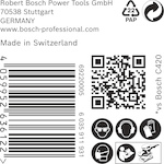 bosch_2608901662_3