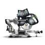 festool_577666