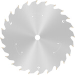 bosch_2608837669_3