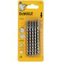 dewalt_dt2075_qz