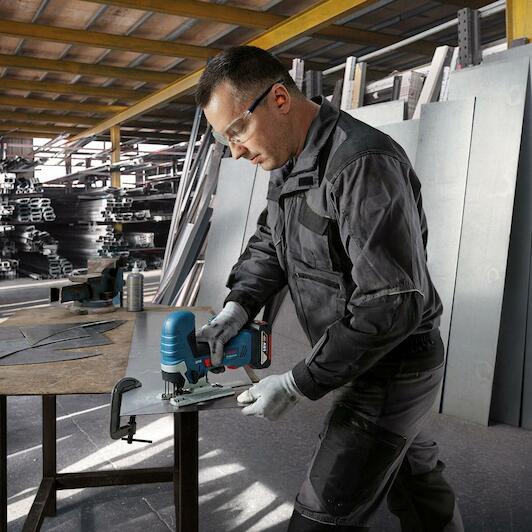 bosch_06015b2001