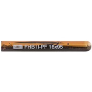 fischer_500549
