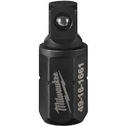 milwaukee_4932492869