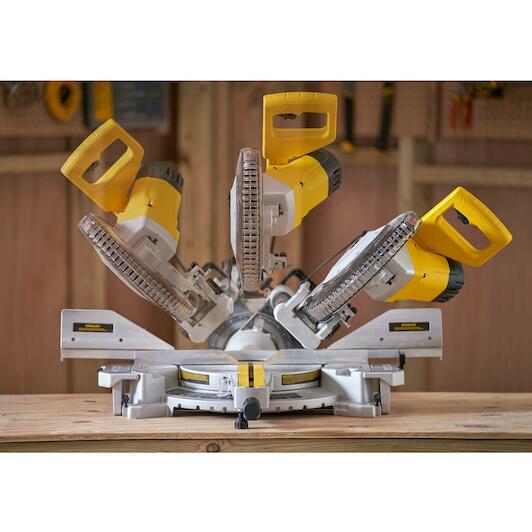 stanley_sm1800_qs_16