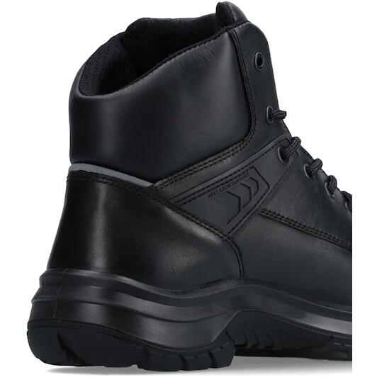 bata_n2smkra221240_5