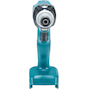 makita_dft127fmz