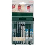 bosch_2609256776