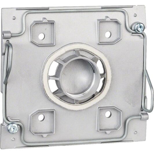 bosch_2608601446