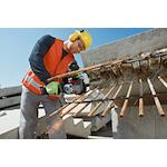 bosch_06019g340b