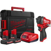milwaukee_4933493455