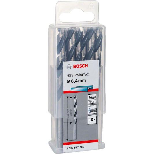 bosch_2608577232