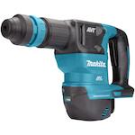 makita_dhk180zj_9