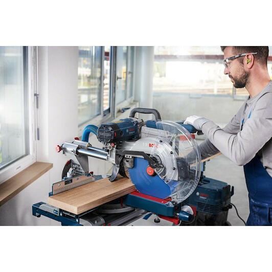 bosch_2608644088