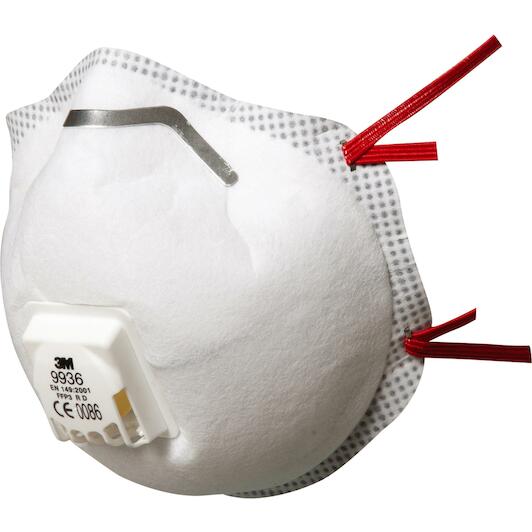 3m_7000052909