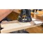 dremel_26150561ja
