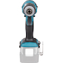makita_dtd173zj_8