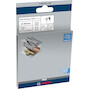 bosch_2608622124_2
