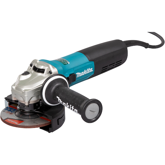 makita_ga5092x01
