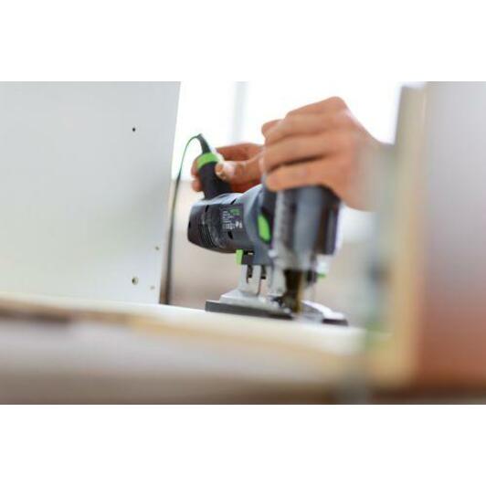 festool_576175