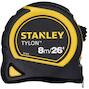 stanley_0_30_656