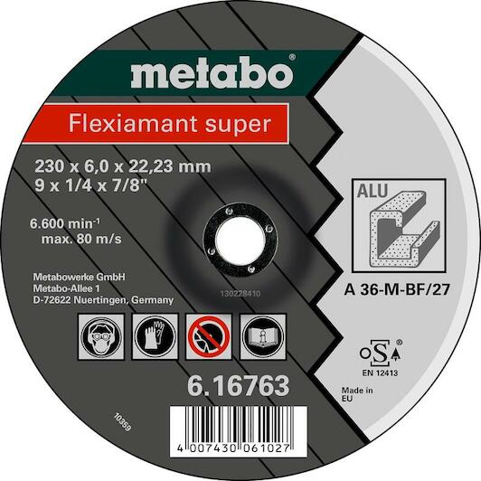 metabo_616749000
