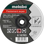 metabo_616748000