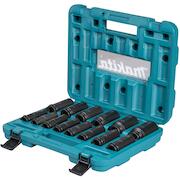 makita_e_16586