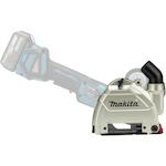 makita_191g05_4