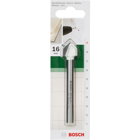 bosch_2609255587