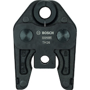 bosch_2608570177