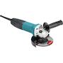 makita_ga5030rsp2_7