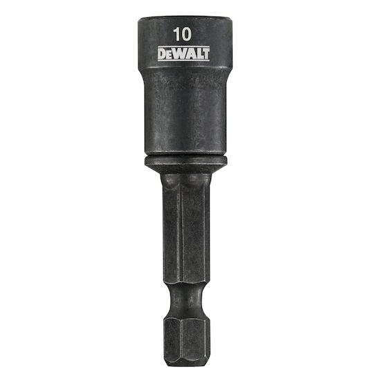 dewalt_dt7466_qz