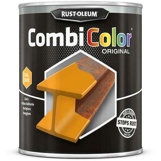 rust_oleum_7354075