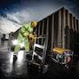 dewalt_dt40255_qz