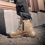 puma_900300495000_42_6