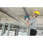 bosch_0611910002