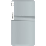 bosch_2608580523_3