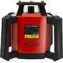futech_05205g50_7