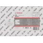 bosch_2608200040