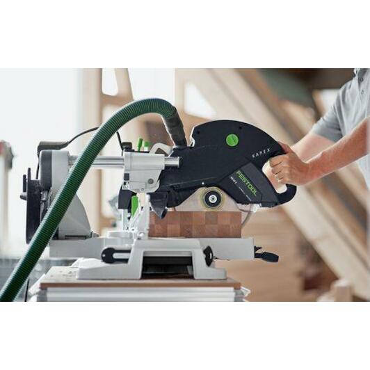 festool_495465