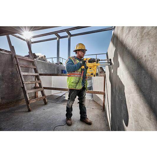 dewalt_d25333k_qs_12