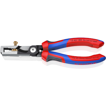 Knipex strix