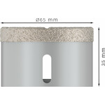 bosch_2608599020_5
