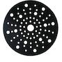 bosch_2608000690