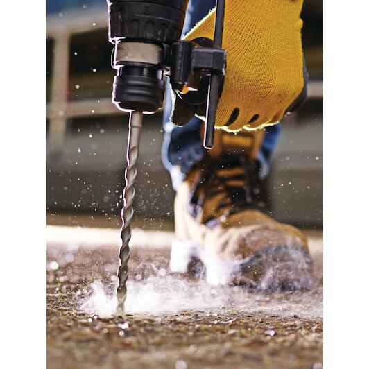 dewalt_dt9524_qz