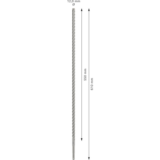bosch_2608836620_3
