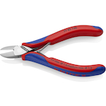 knipex_7782130_2